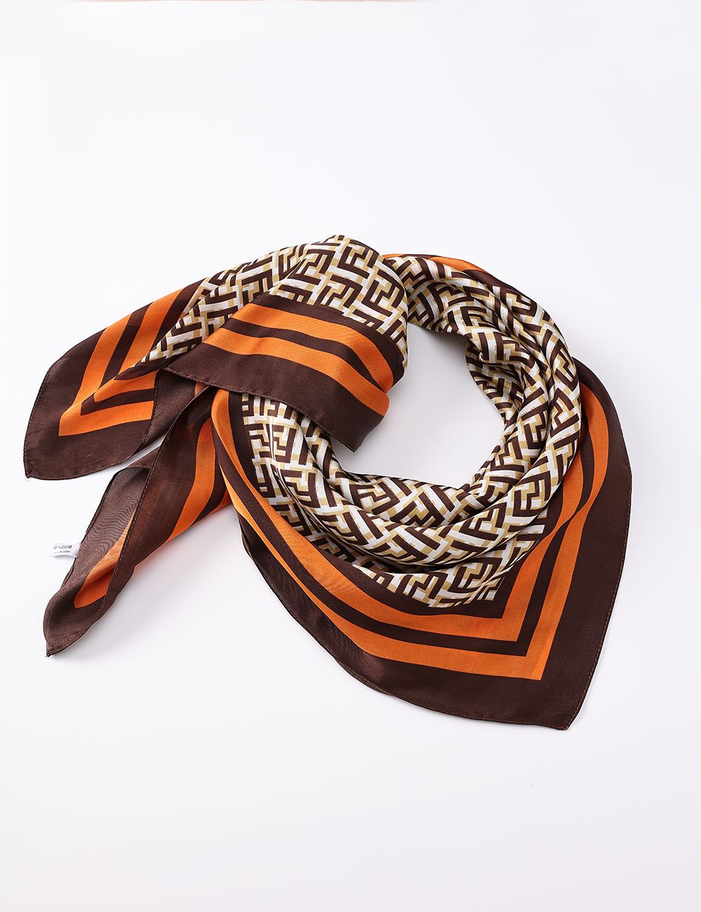 SF040K-61 OR