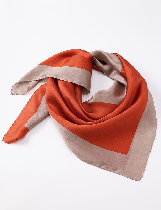 SF040K-62 OR