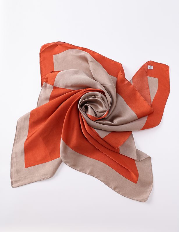 SF040K-62 OR