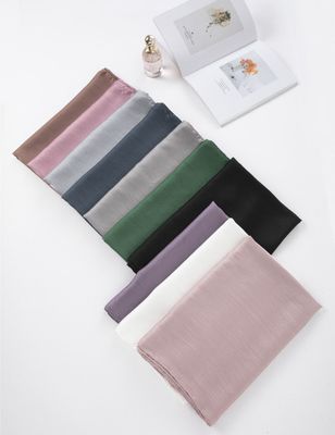 Hijab