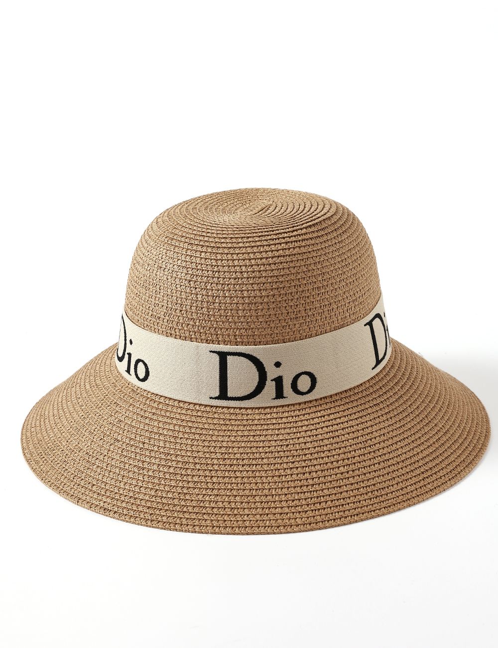 SH060-205 Beige