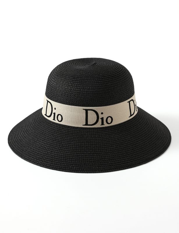 SH060-205 Black