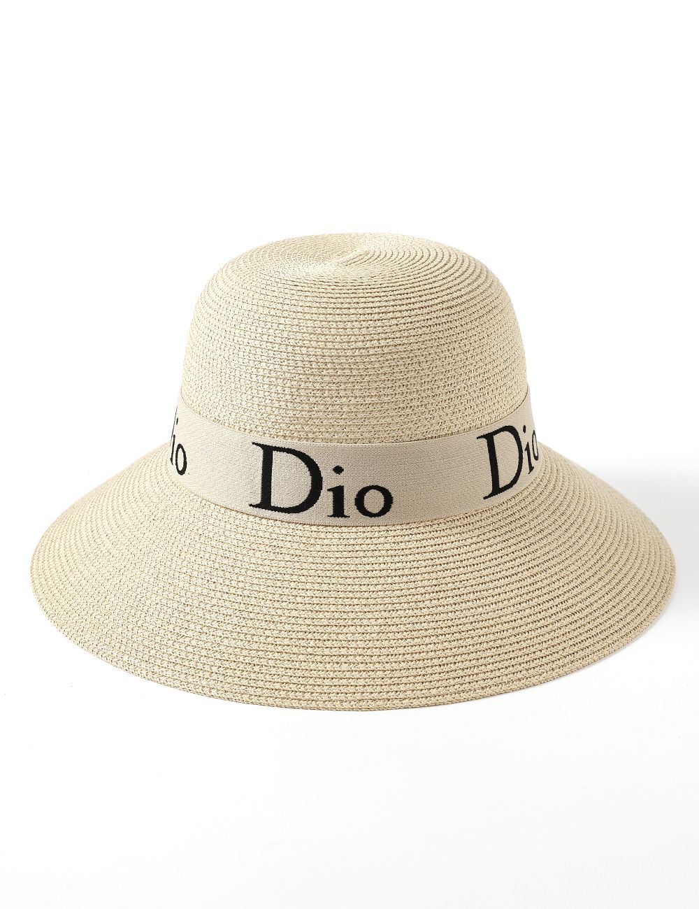 SH060-205 Sand