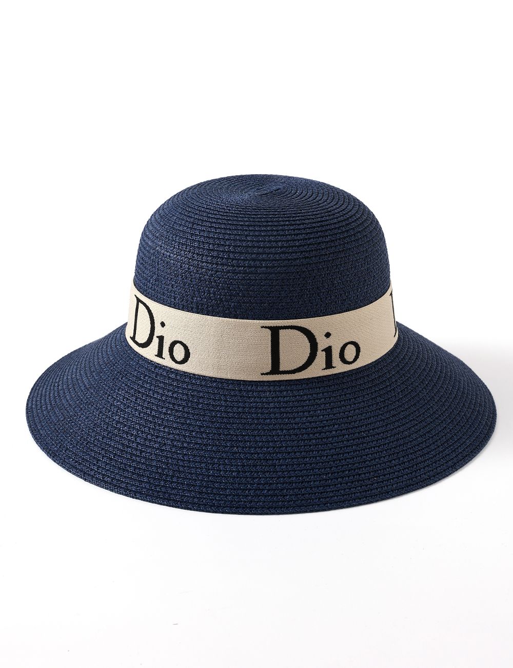 SH060-205 Navy