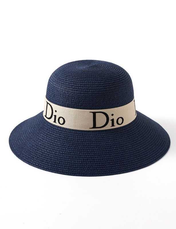 SH060-205 Navy