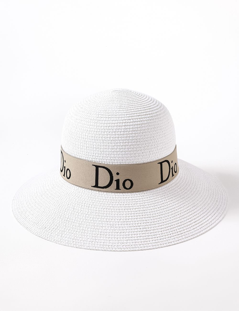 SH060-205 White
