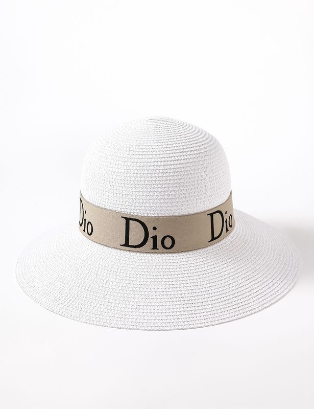 SH060-205 White