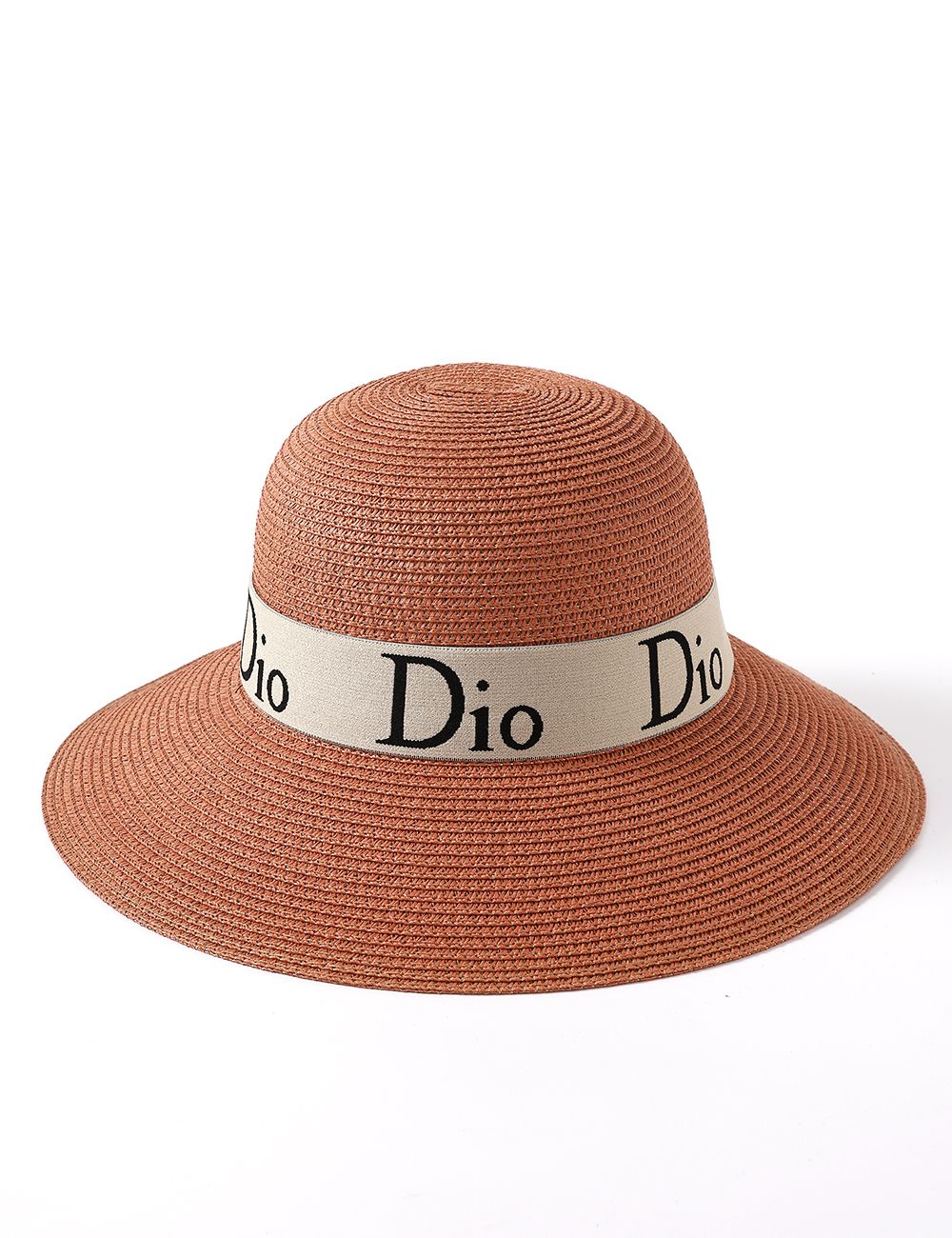 SH060-205 Rustic