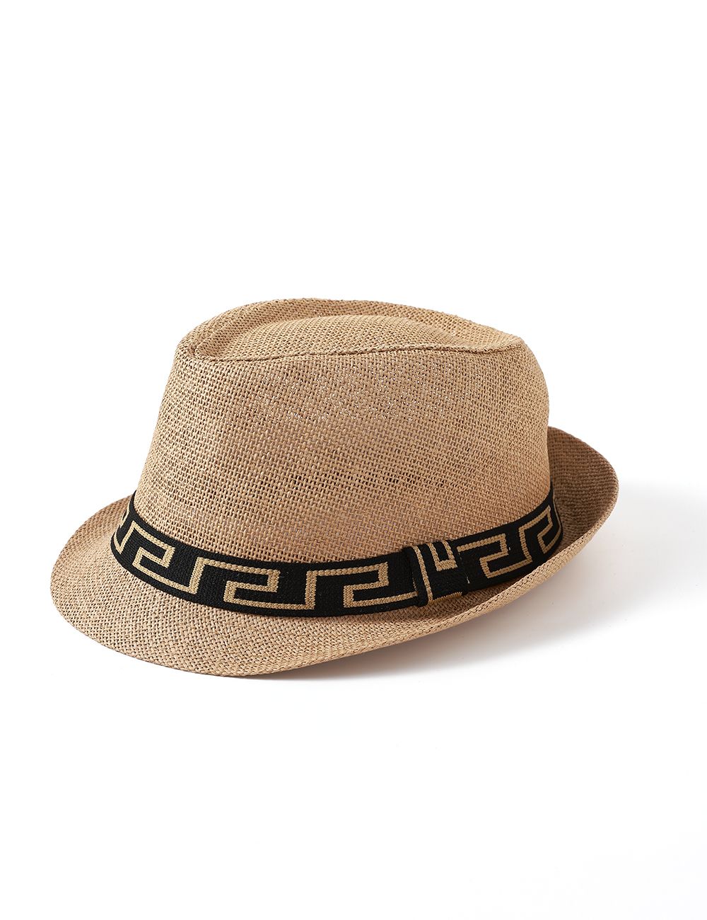 SH040-195 Beige
