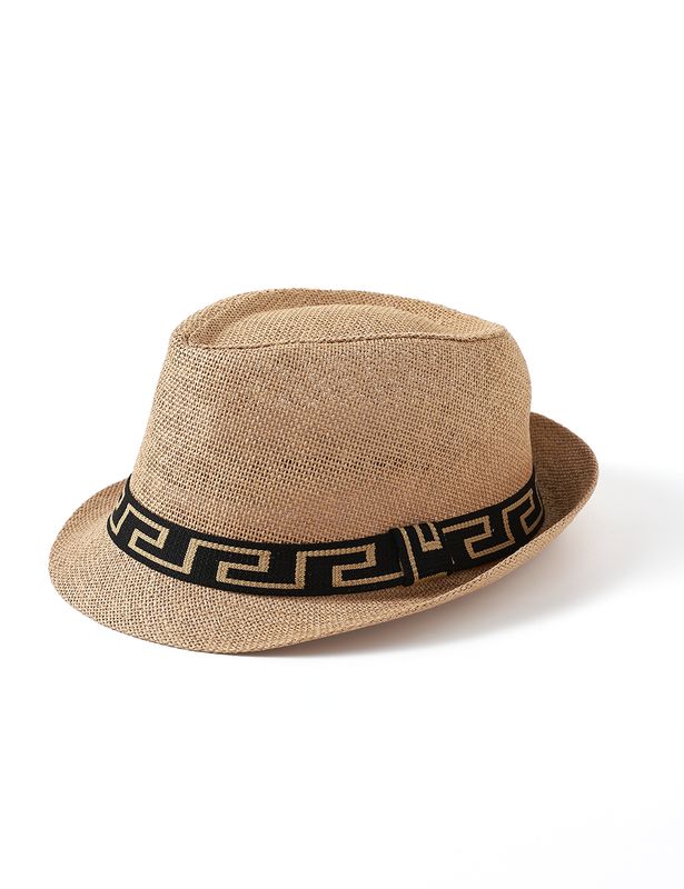 SH040-195 Beige