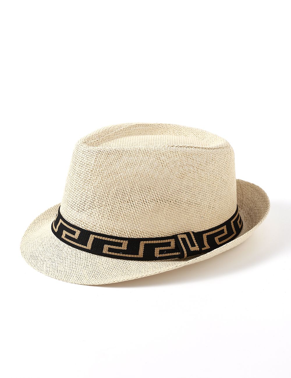 SH040-195 Sand