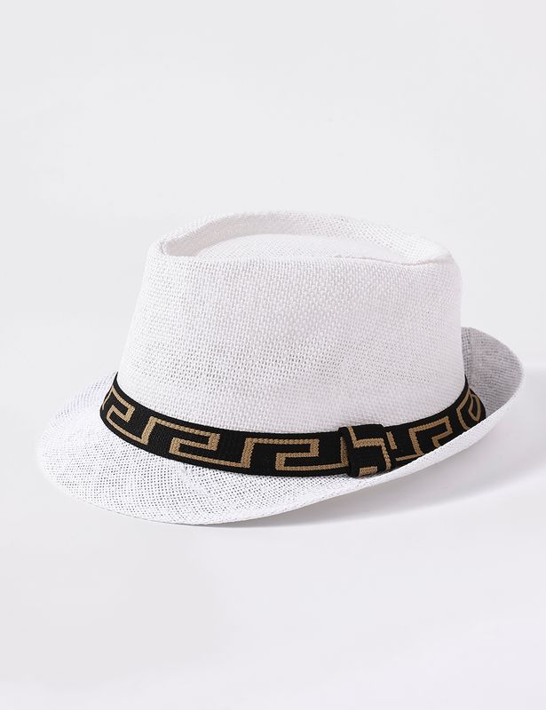 SH040-195 White