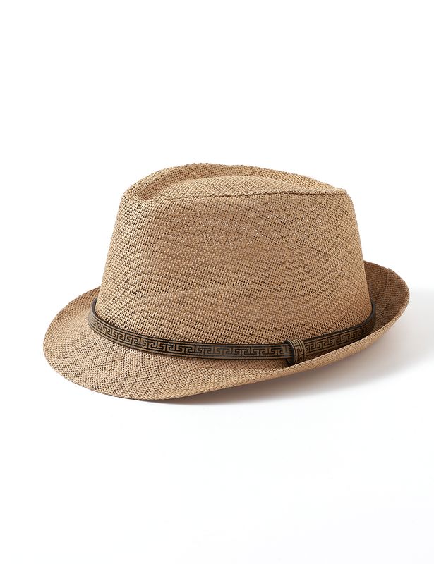 SH040-196 Beige