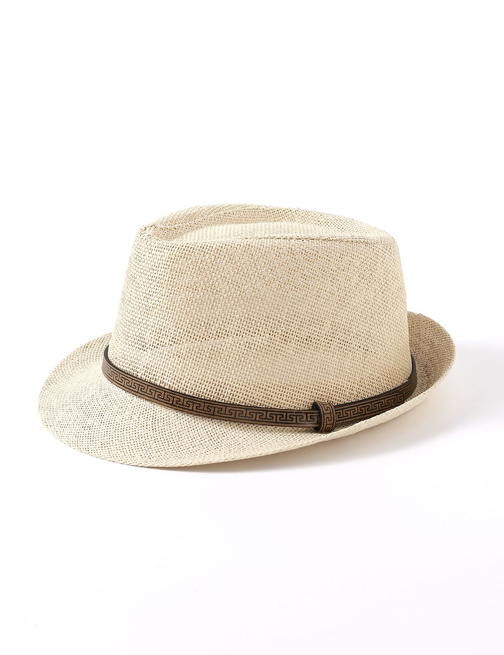 SH040-196 Sand