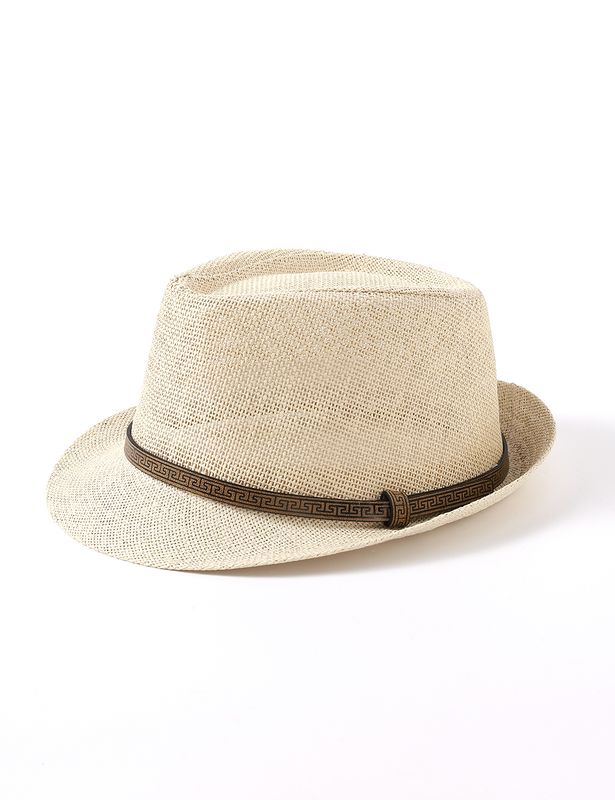 SH040-196 Sand