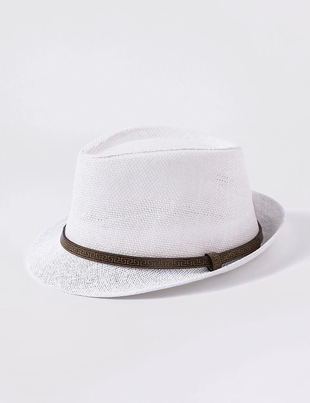 SH040-196 White