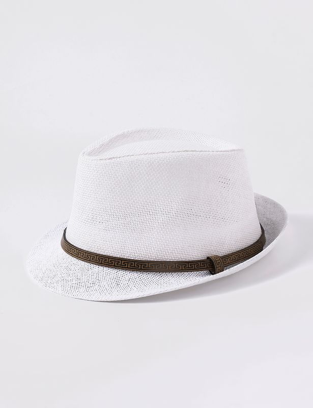 SH040-196 White