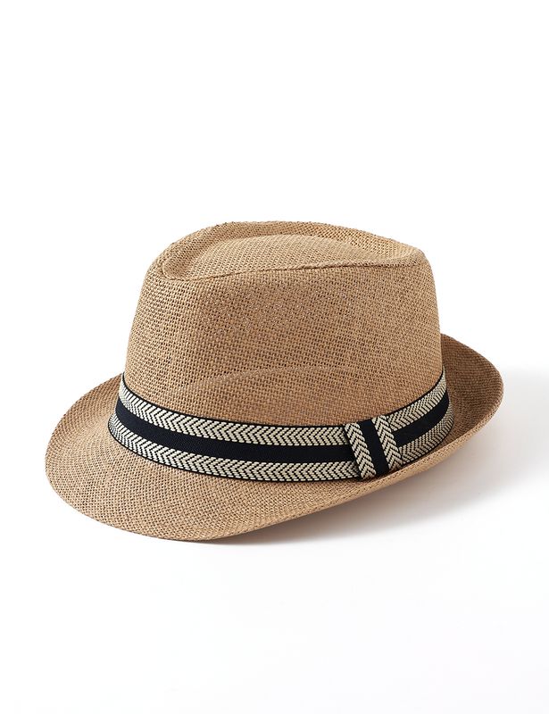 SH040-197 Beige