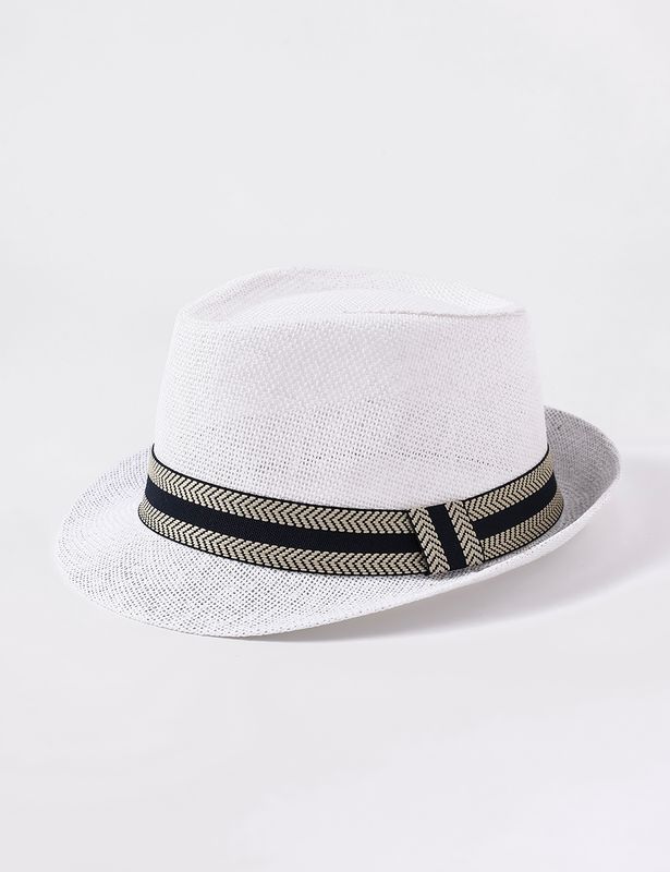 SH040-197 White