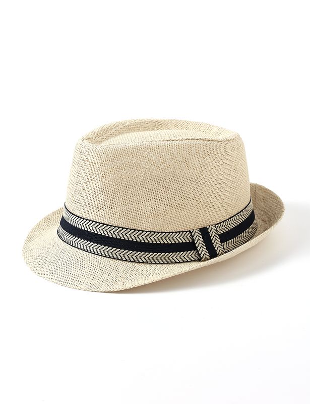 SH040-197 Sand