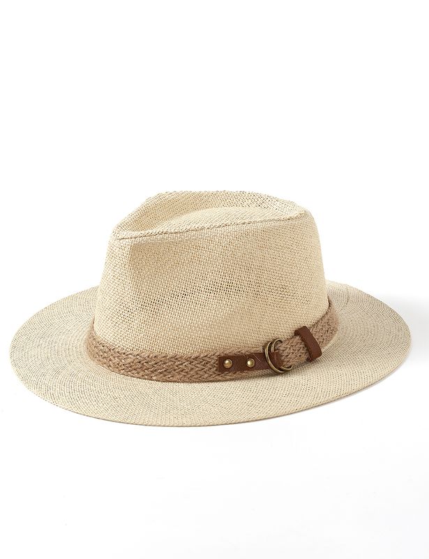 SH040-198 Sand