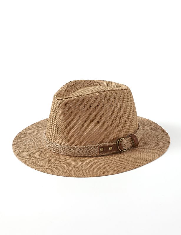 SH040-198 Beige