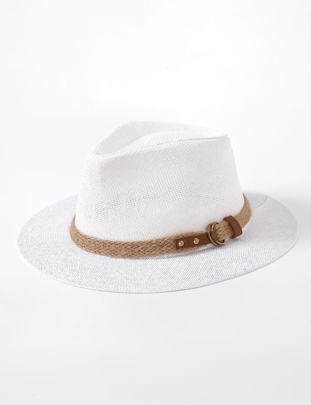 SH040-198 White