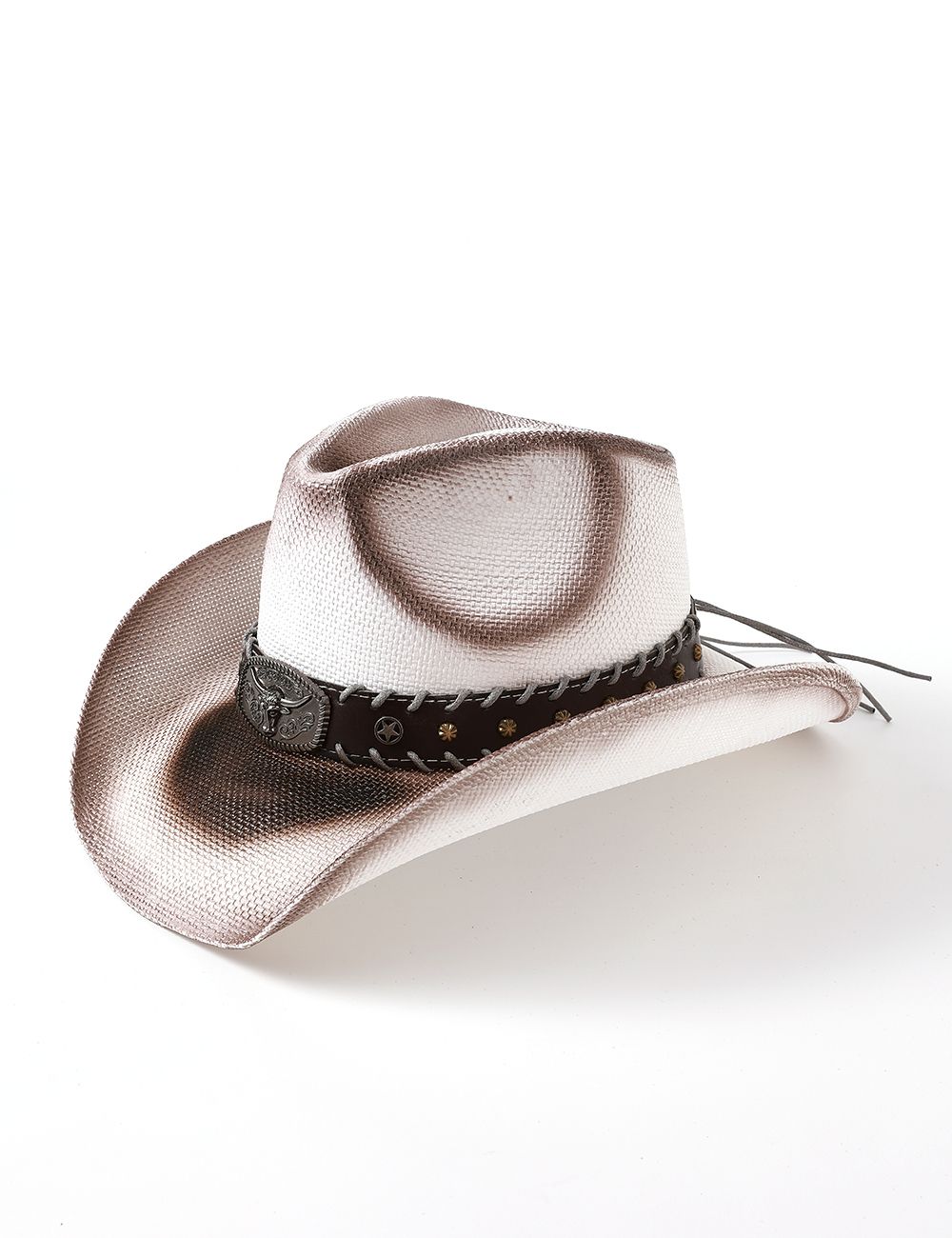 SH120-202 White