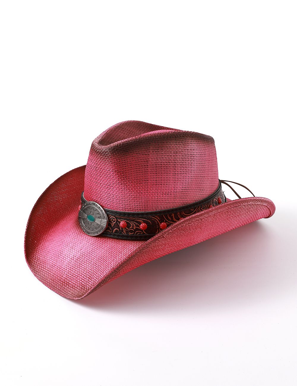 SH120-203 Fuchsia