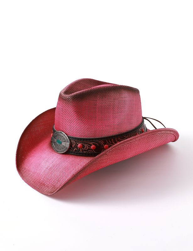 SH120-203 Fuchsia