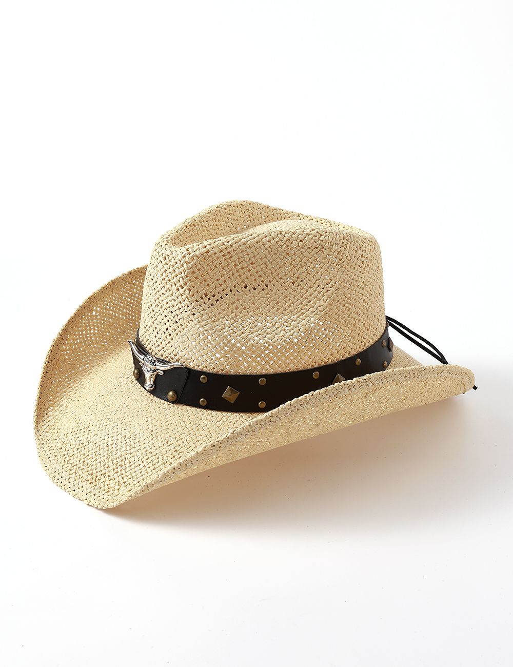 SH120-204 Sand