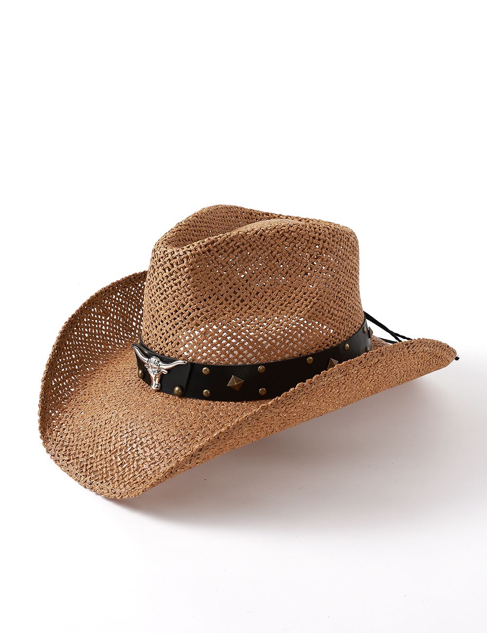 SH120-204 Beige
