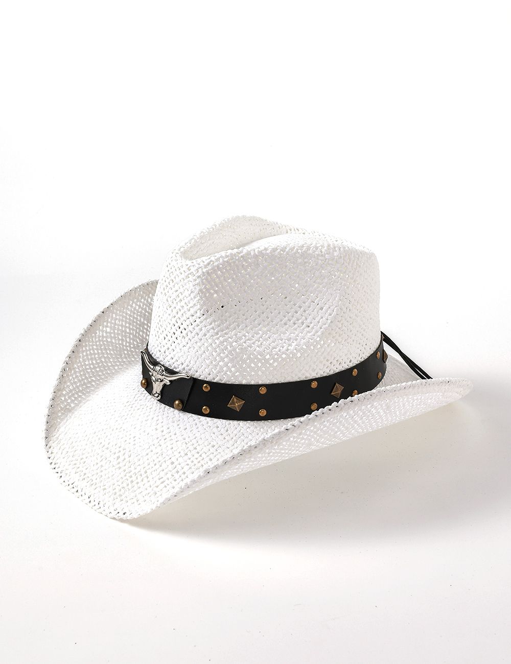 SH120-204 White