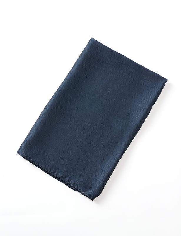 SF030-R62 Dark Teal