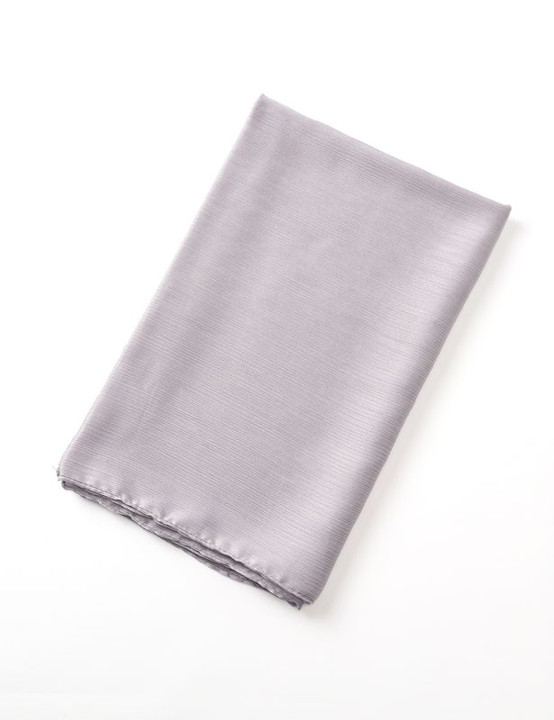 SF030-R62 Grey