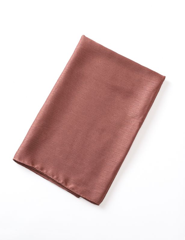 SF030-R62 Cognac