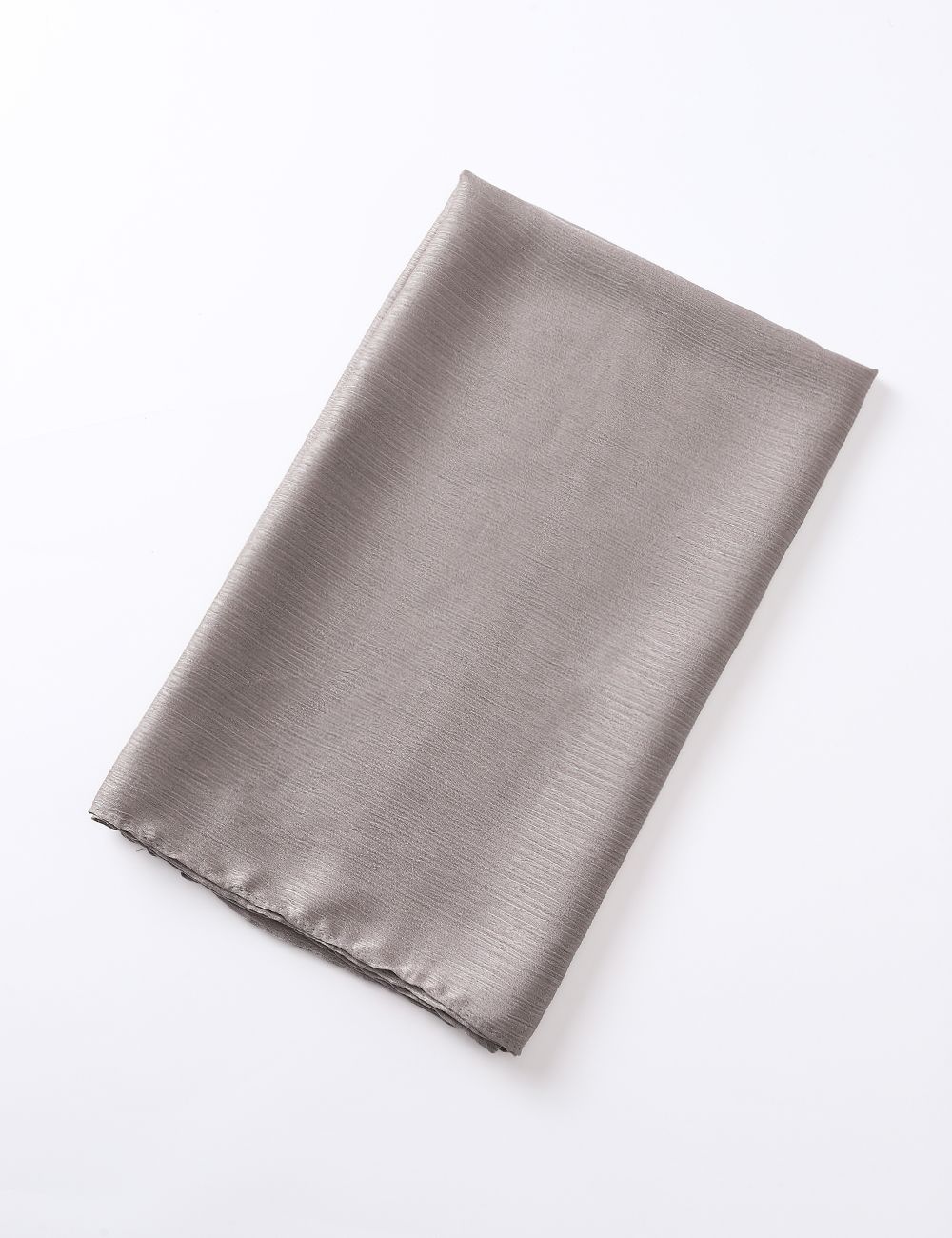 SF030-R62 Taupe