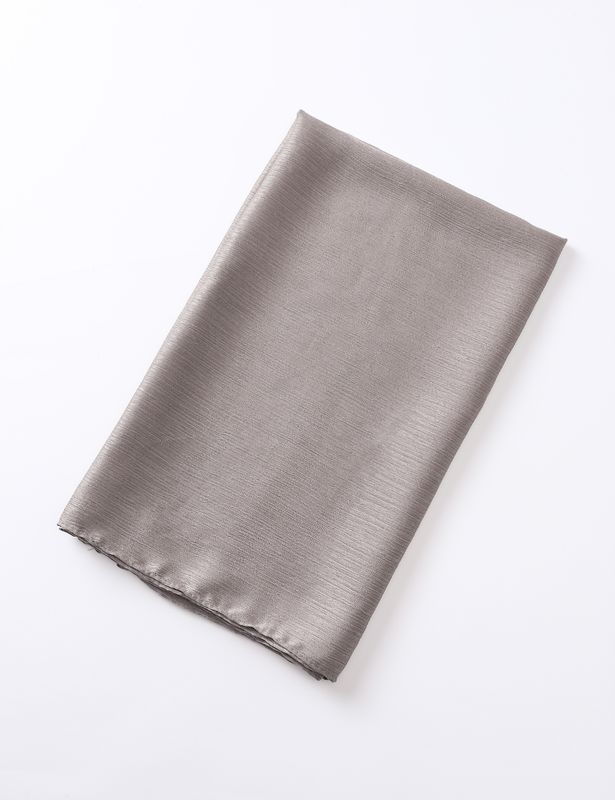 SF030-R62 Taupe