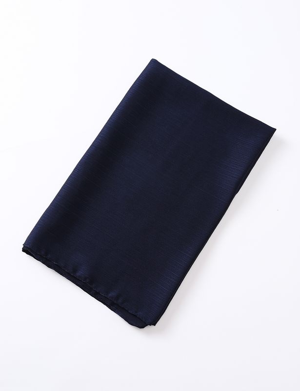 SF030-R62 Navy