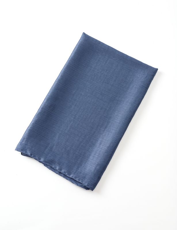 SF030-R62 Dark Blue