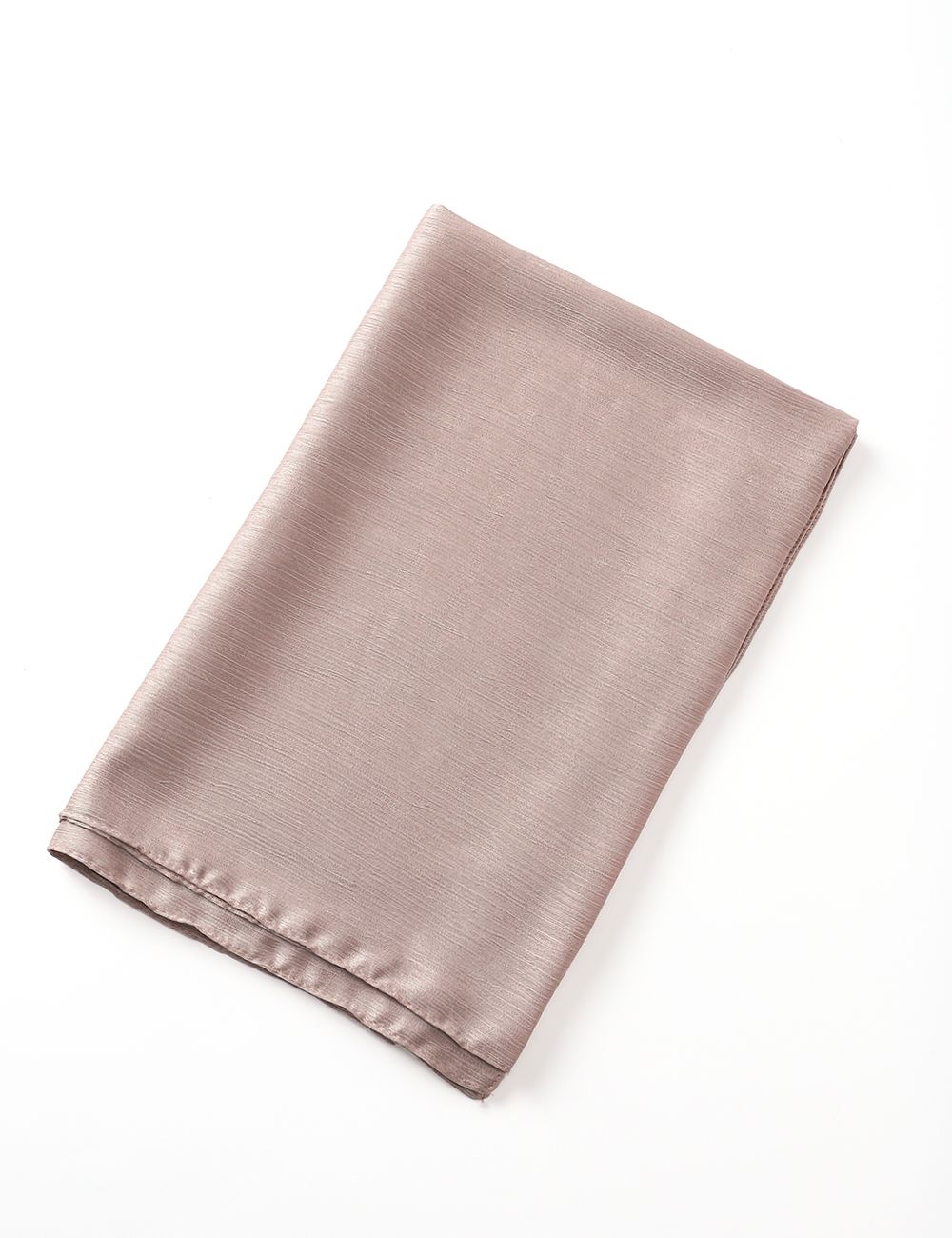 SF030-R62 Mocha