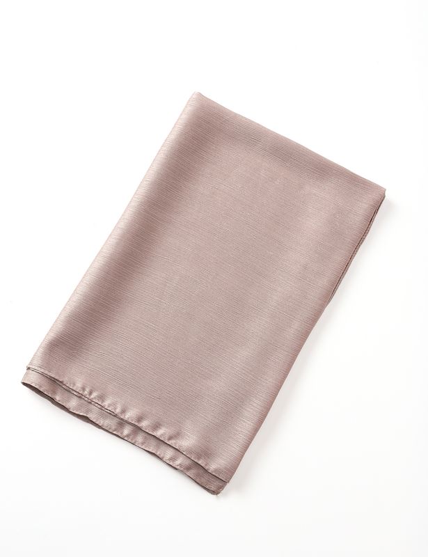 SF030-R62 Mocha