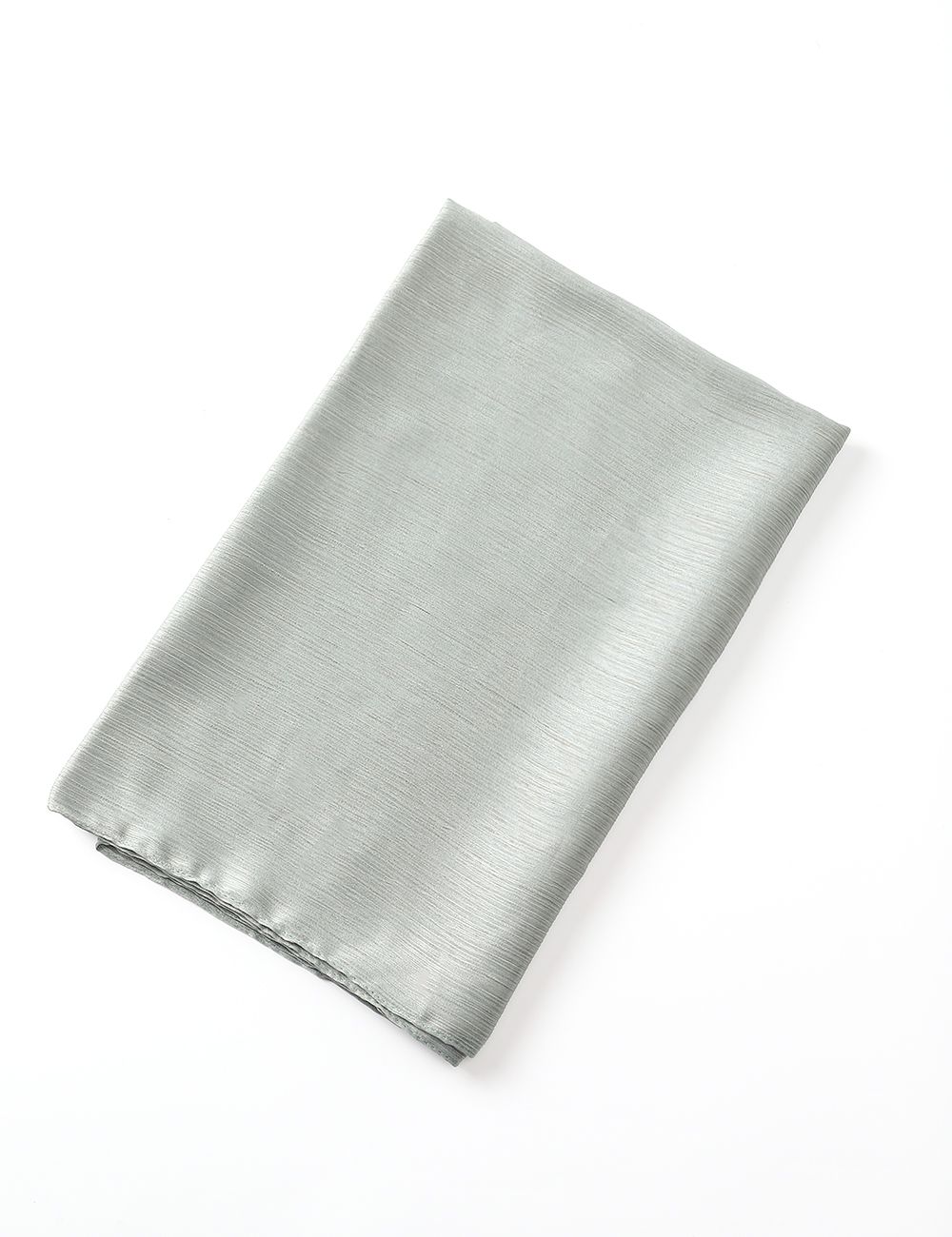 SF030-R62 Silver