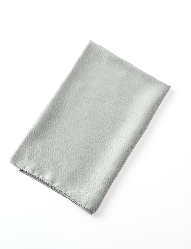 SF030-R62 Silver