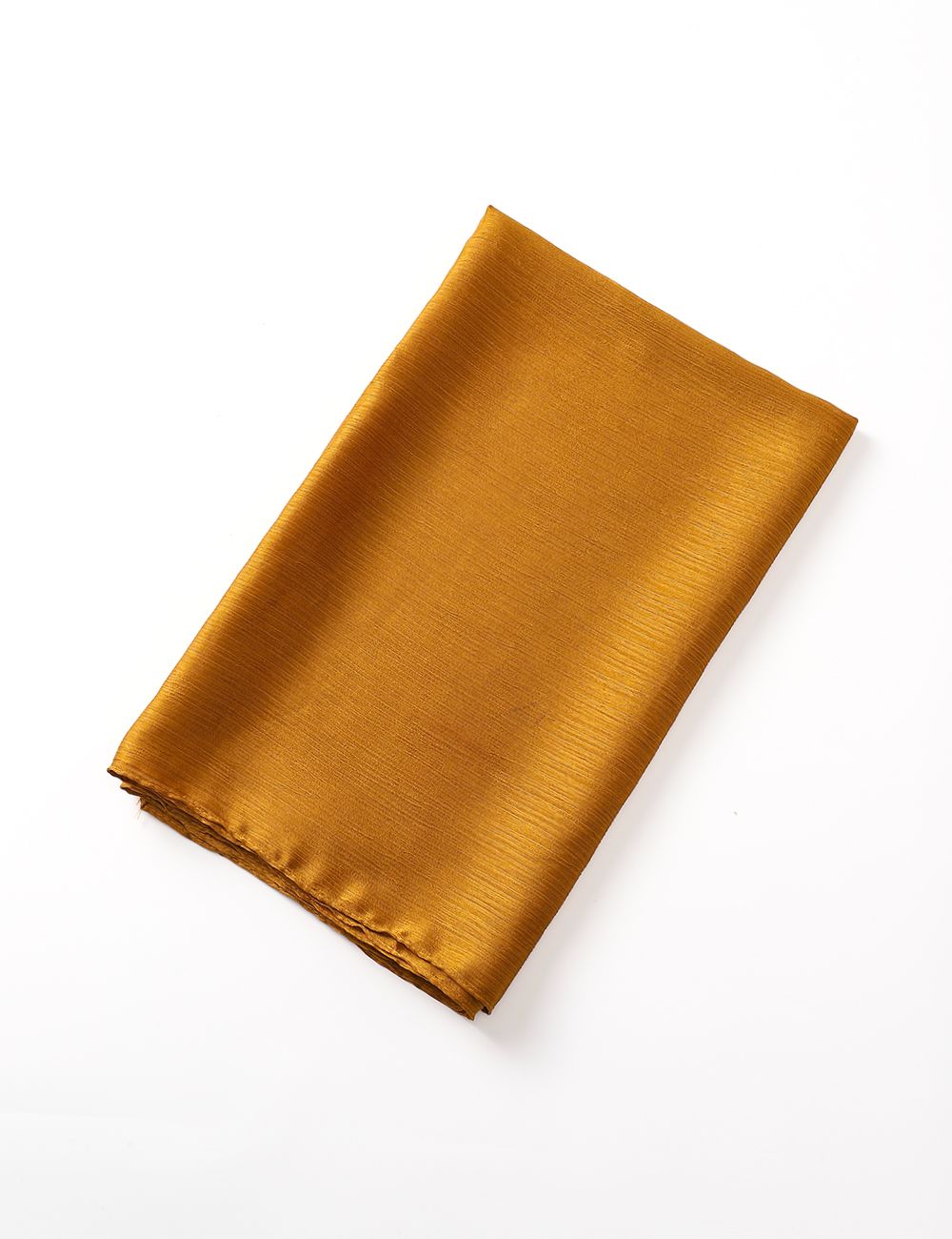 SF030-R62 Gold