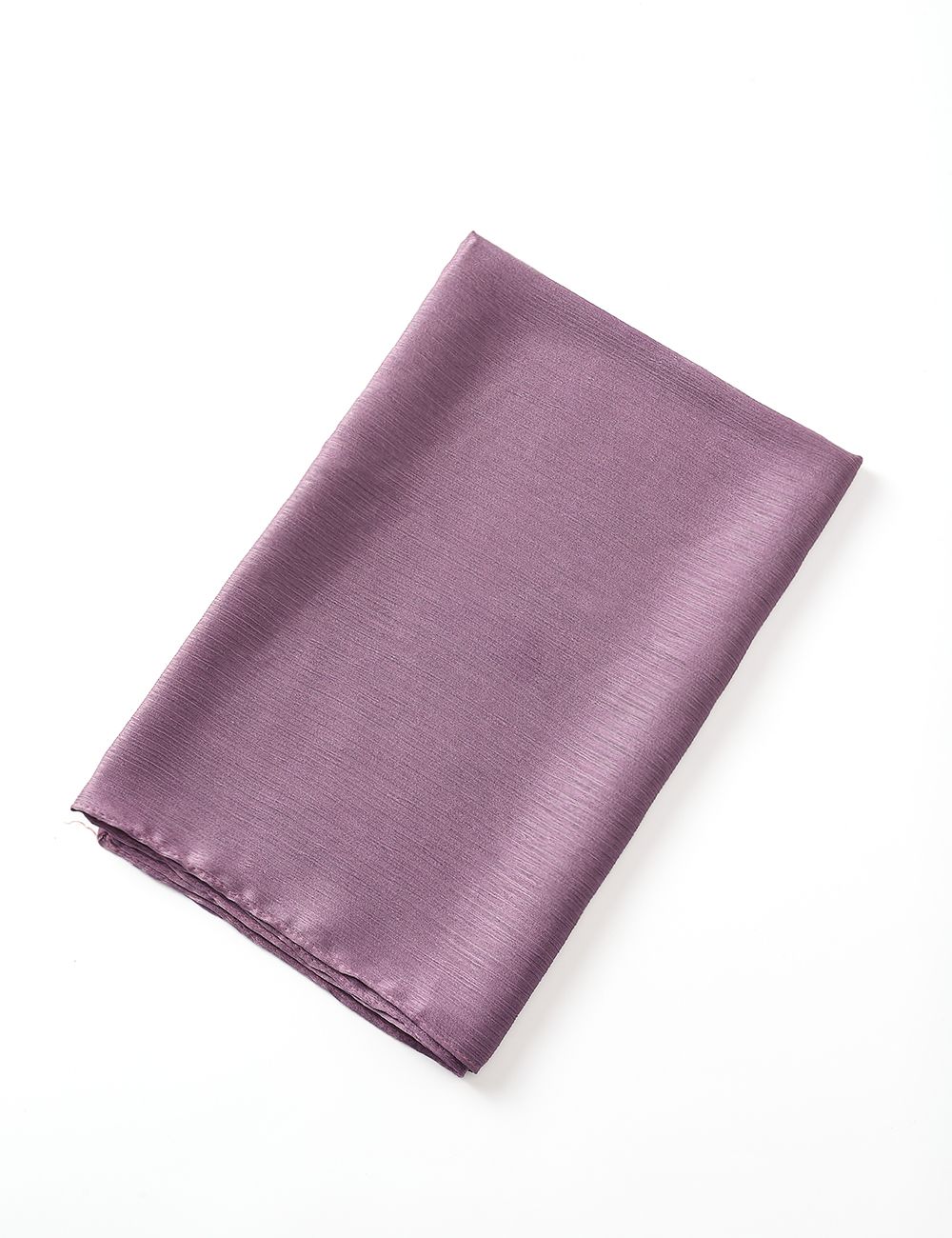 SF030-R62 Purple