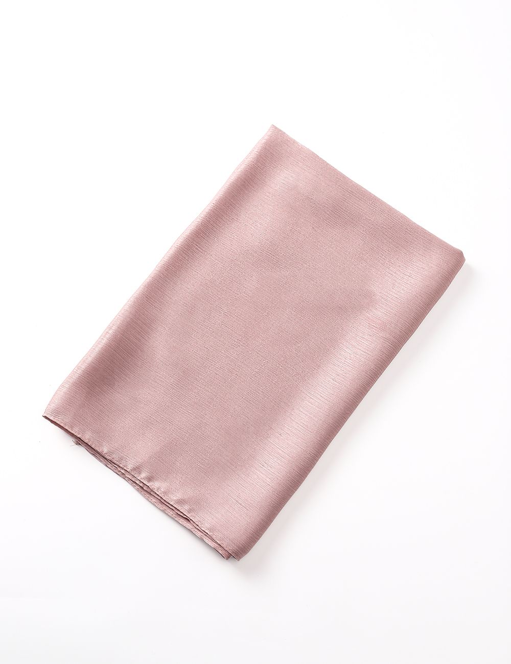 SF030-R62 Rose