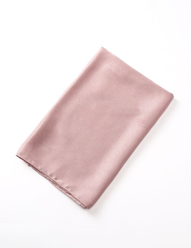 SF030-R62 Rose