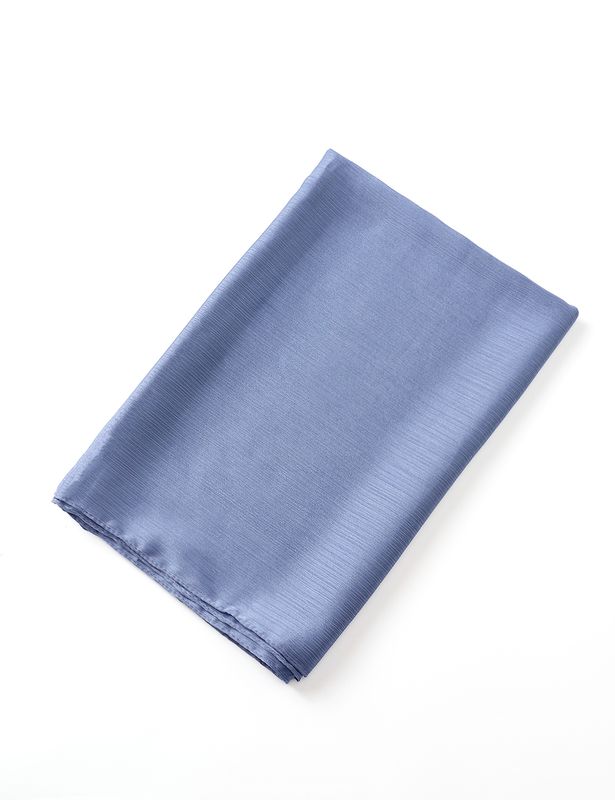 SF030-R62 Jean