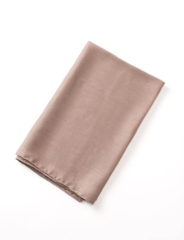 SF030-R62 Khaki